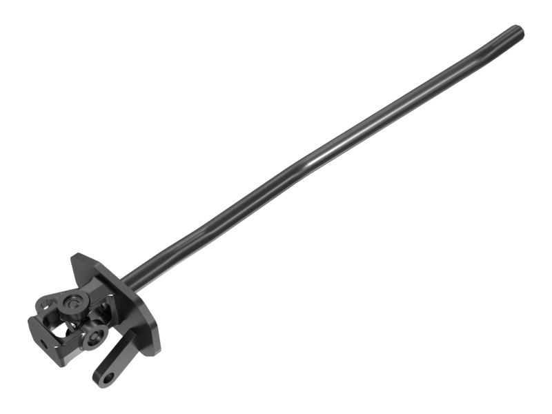 478-0255: LEVER AS-RH 4780255 купить
