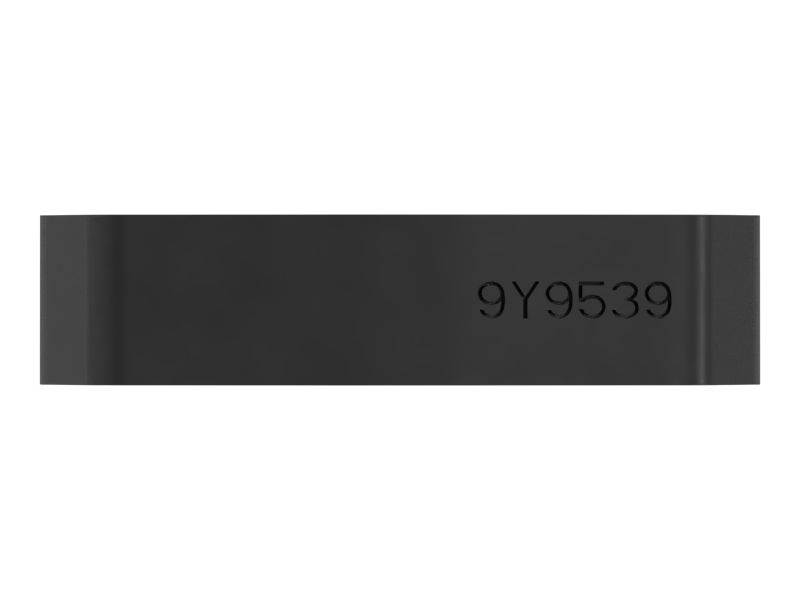 9Y-9539: FLANGE 9Y9539 купить