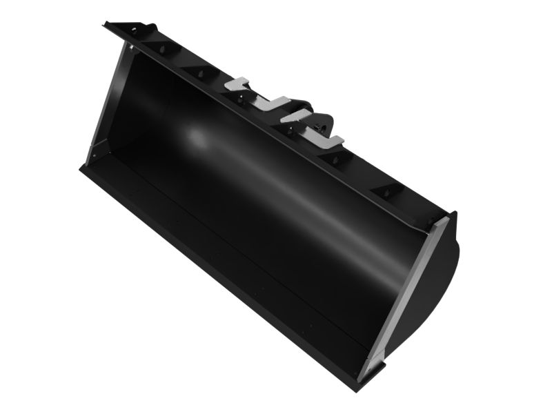 522-9465: BUCKET A-SEM 5229465 купить