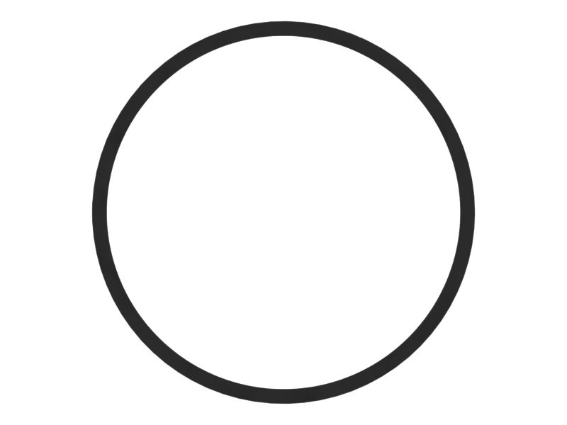 535-4129: SEAL 5354129 купить