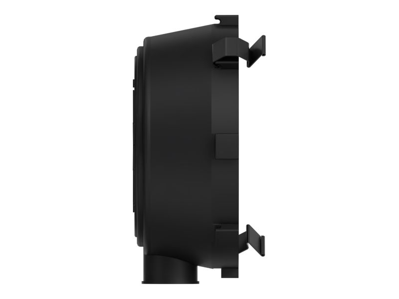 355-6786: COVER AS-ACL 3556786 купить