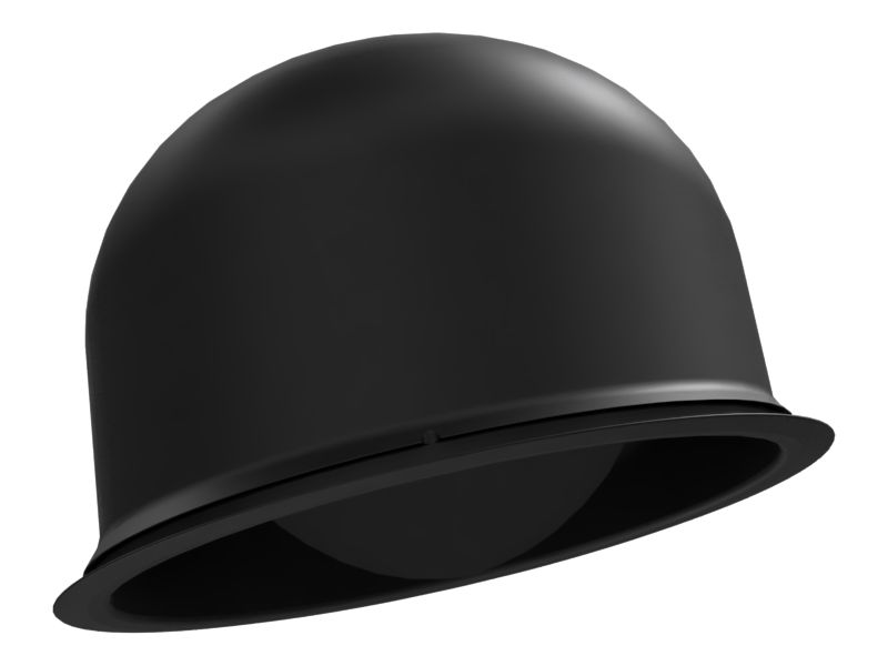311-5764: COVER-FUEL C 3115764 купить
