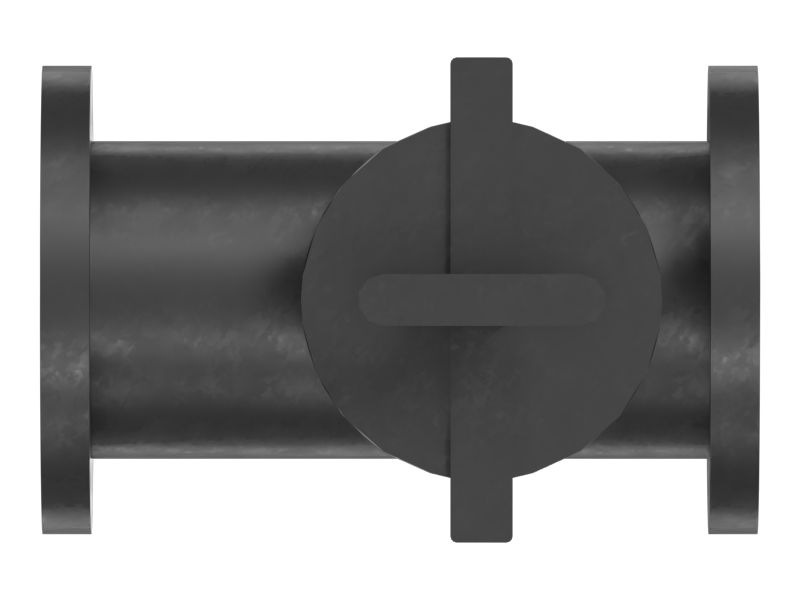 513-8990: STRAINER GP 5138990 купить