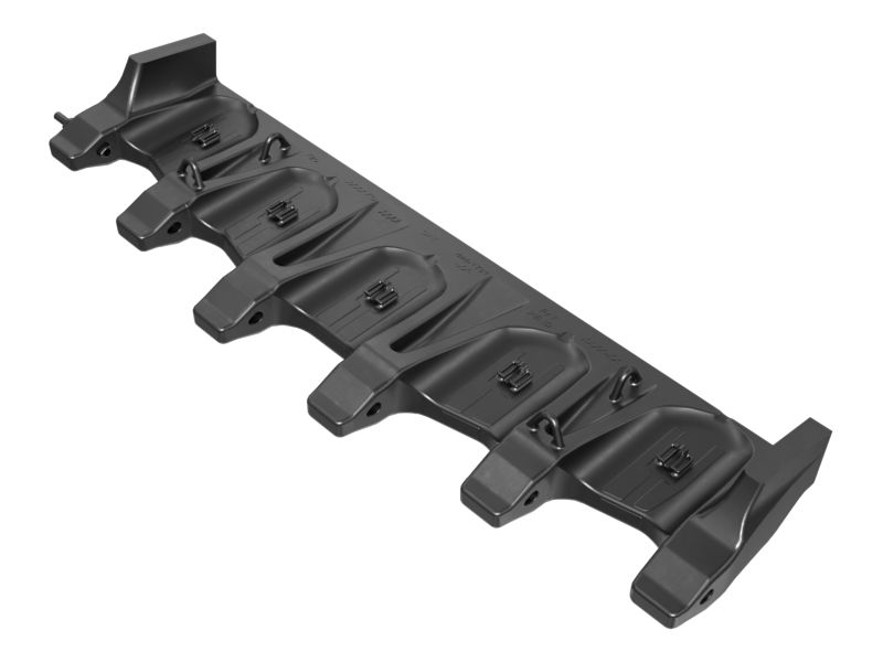 624-3180: 950/950+ Gauge Kit 6243180 купить