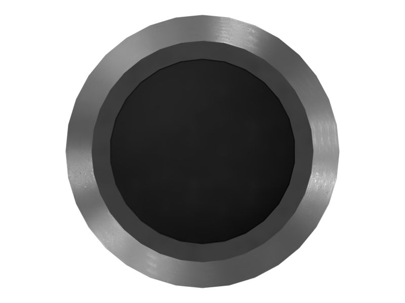 492-0427: CAP 4920427 купить