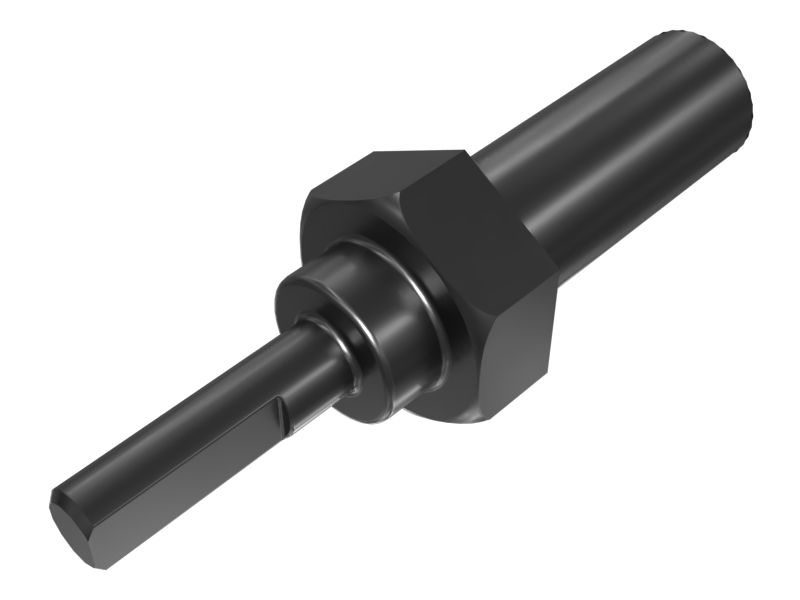 504-5267: ADAPTER 5045267 купить