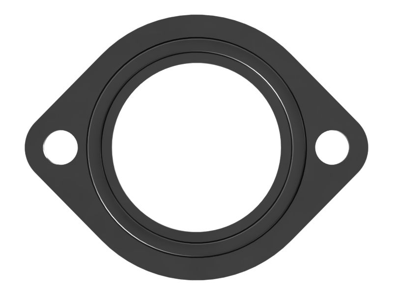 591-6881: FLANGE-CAPTI 5916881 купить