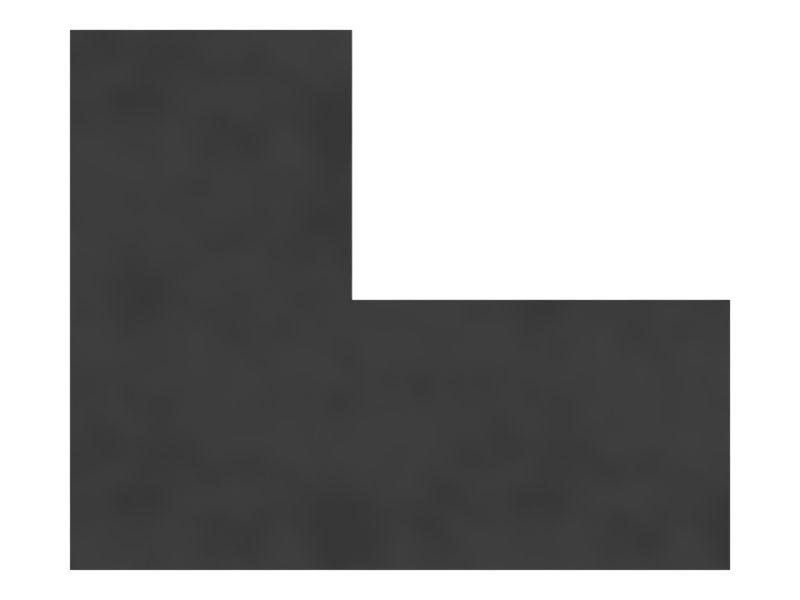 438-8301: SEAL 4388301 купить