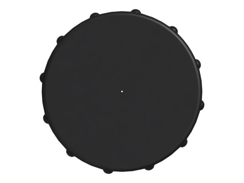 262-3926: CAP 2623926 купить