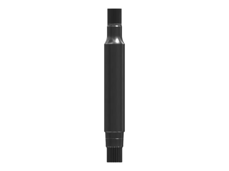 504-9091: PINION-SHAFT 5049091 купить