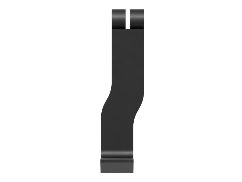 317-5434: TINE AS.-LH 3175434 buy
