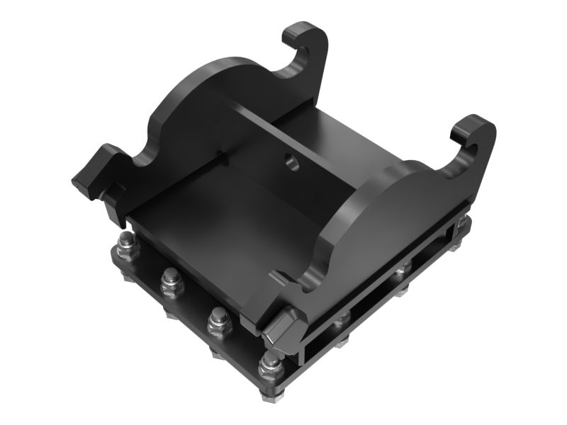570-3940: MOUNTING GP 5703940 купить
