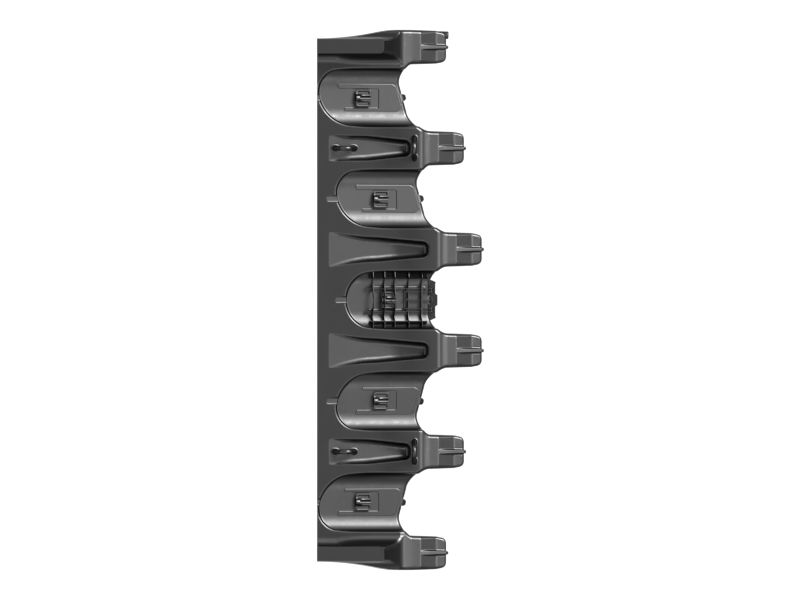 593-0360: Cast Lip Gauge 5930360 купить