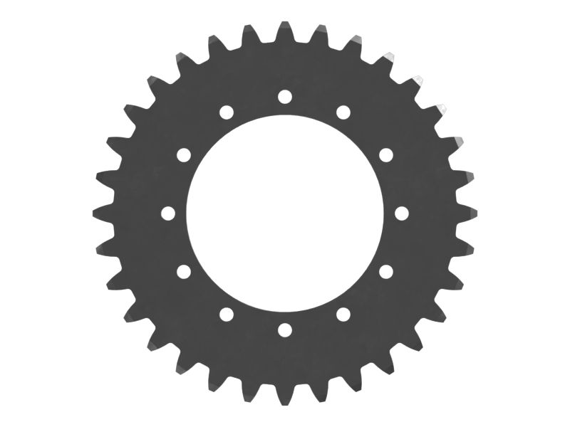 490-9878: SPROCKET 4909878 купить