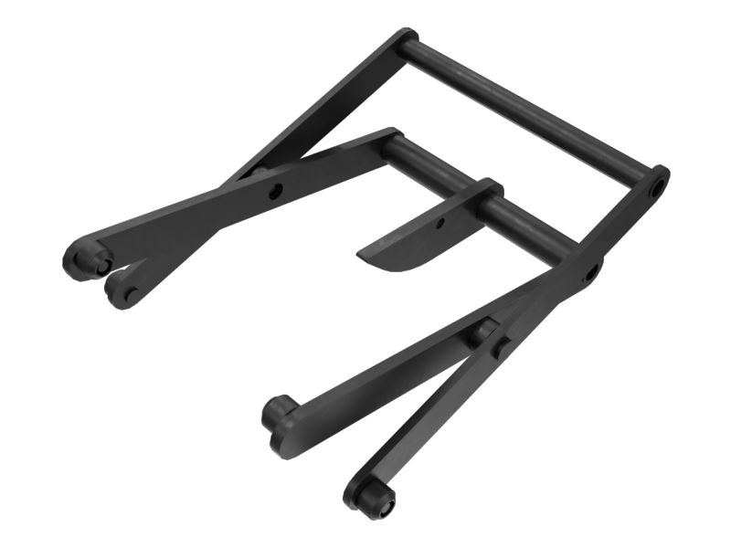 483-2919: SCISSOR AS 4832919 купить