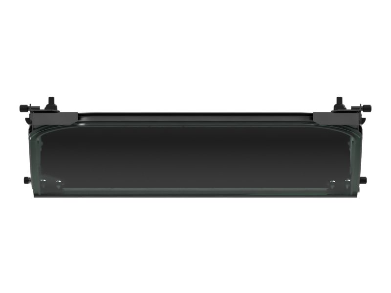 624-2177: WINDSHIELD G 6242177 купить