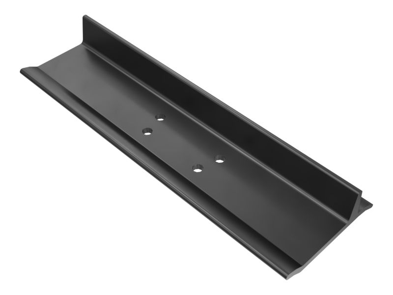 185-5257: PATTINO-CINGOLO M