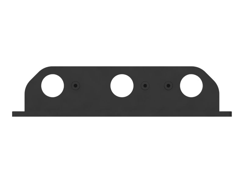 327-3937: BRACKET AS. 3273937 купить