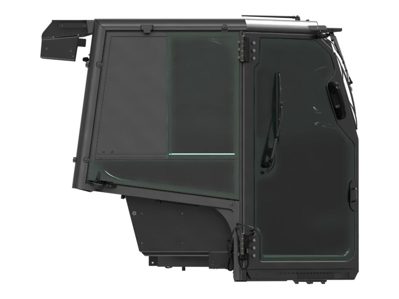 559-5731: CAB GP | Cat® Parts Store