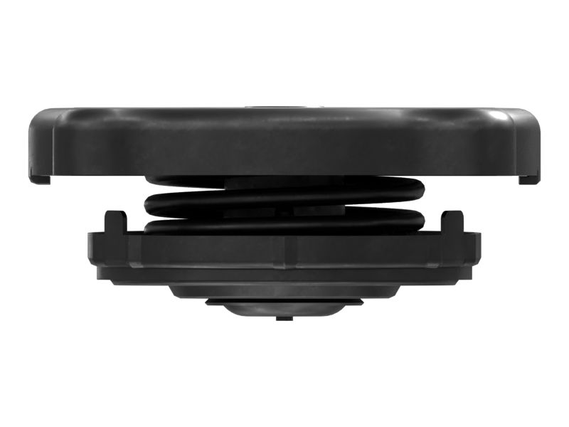 516-3946: CAP-RADIATOR 5163946 купить