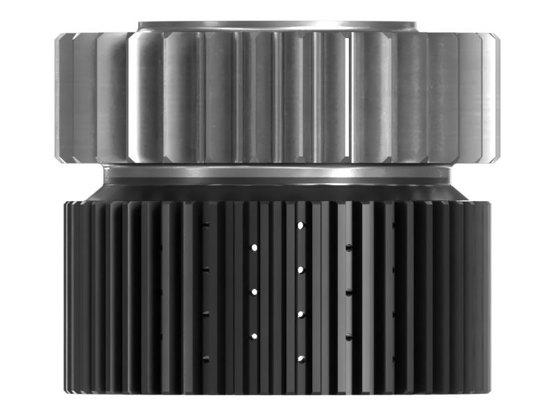 612-5739: GEAR AS 6125739 купить