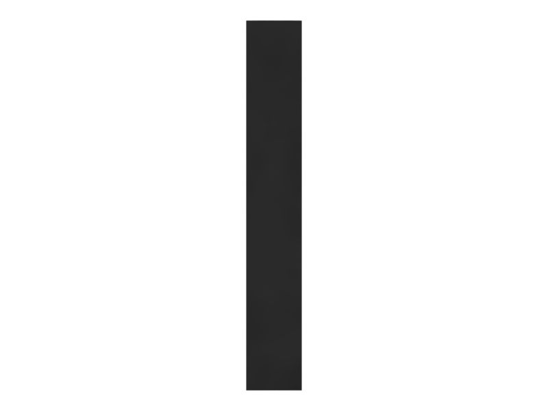 541-5396: SEAL 5415396 купить