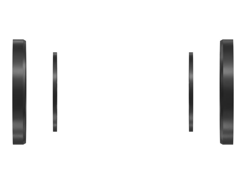 343-4533: SHIM SET 3434533 купить