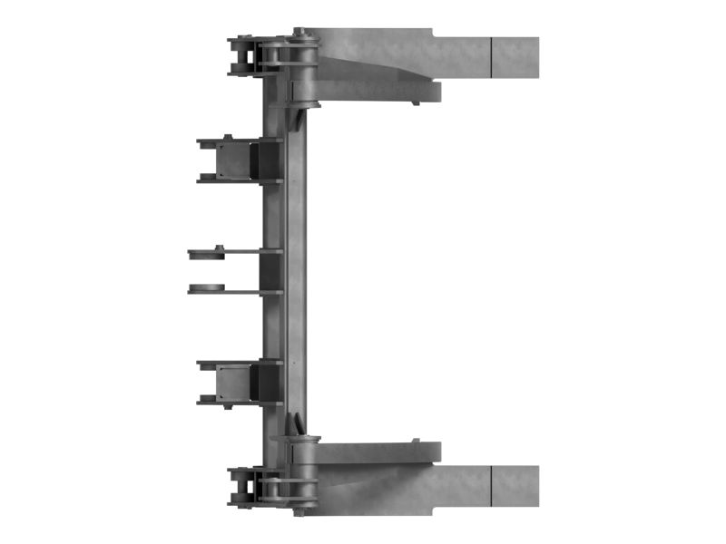 521-7350: FORK GP 5217350 купить