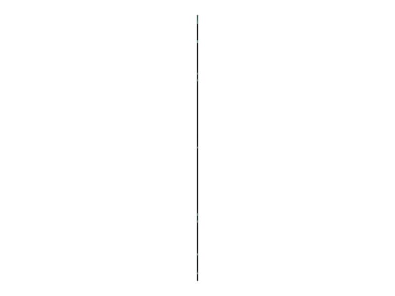 528-4929: GLASS 5284929 купить