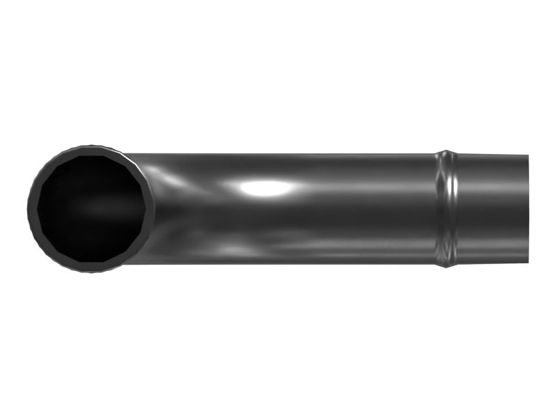 578-5173: TUBE 5785173 купить