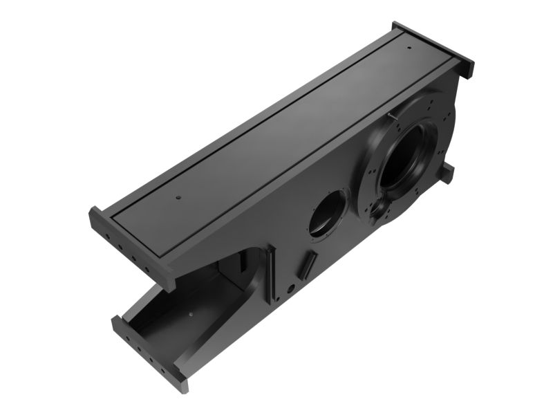 488-5253: CASE AS-GEAR 4885253 купить