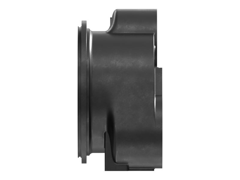601-0208: CASE 6010208 купить