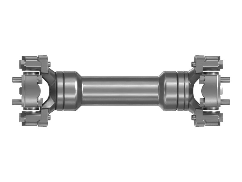570-1399: SHAFT A-SEM 5701399 купить
