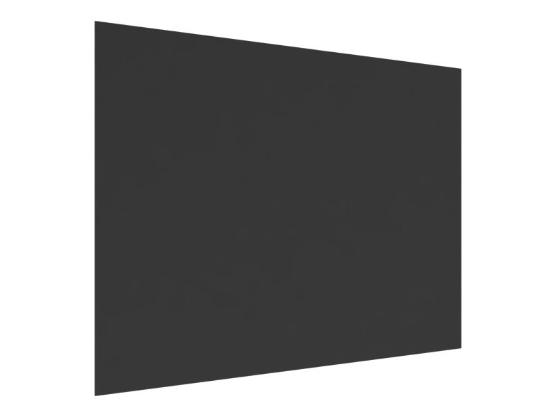 615-7036: GLASS 6157036 купить