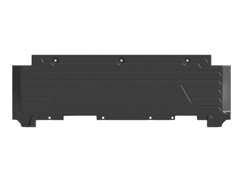 572-0976: FLOORMAT 5720976 купить