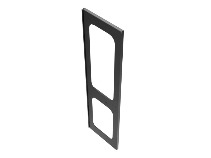 484-2740: DOOR AS 4842740 купить
