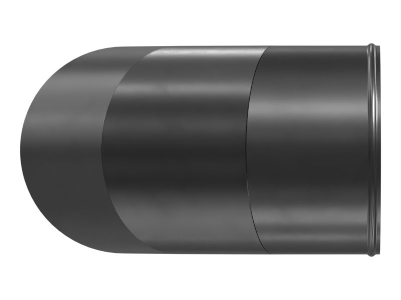 534-6141: PIPE 5346141 купить