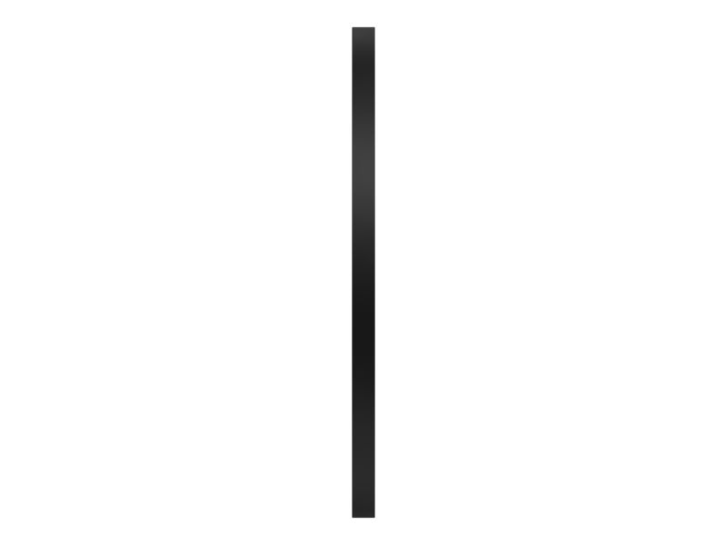 441-2545: RING-BUFFER 4412545 купить