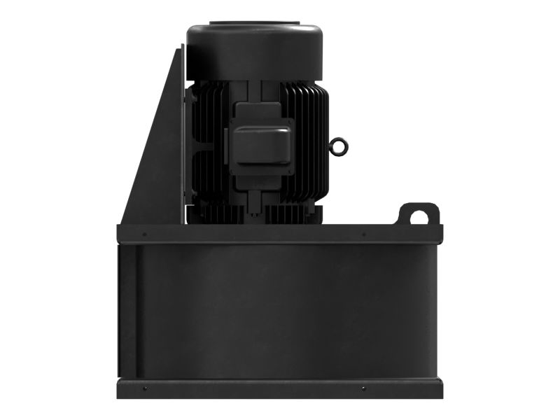 503-0233: BLOWER GP 5030233 купить