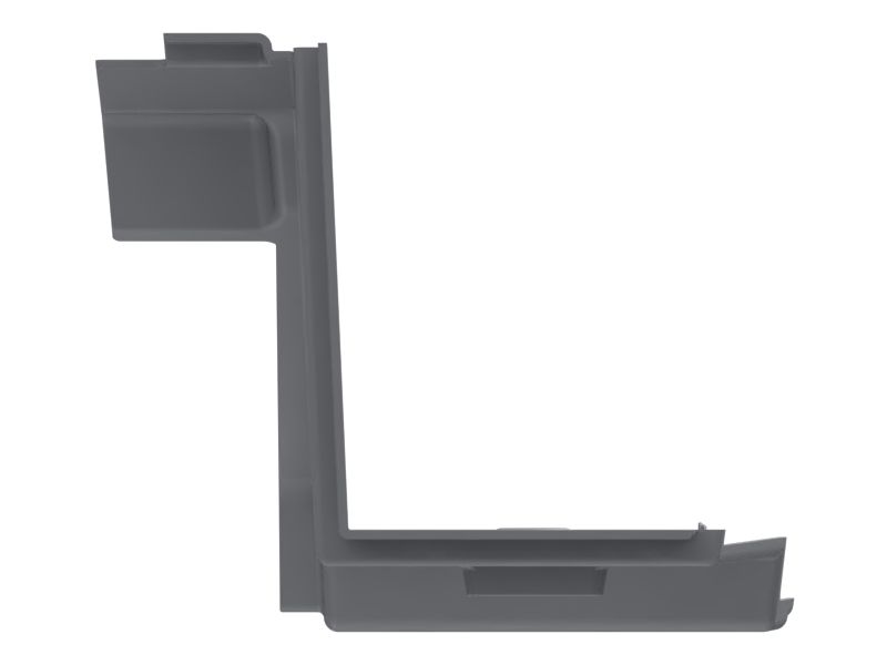 540-7605: COVER-REAR 5407605 купить