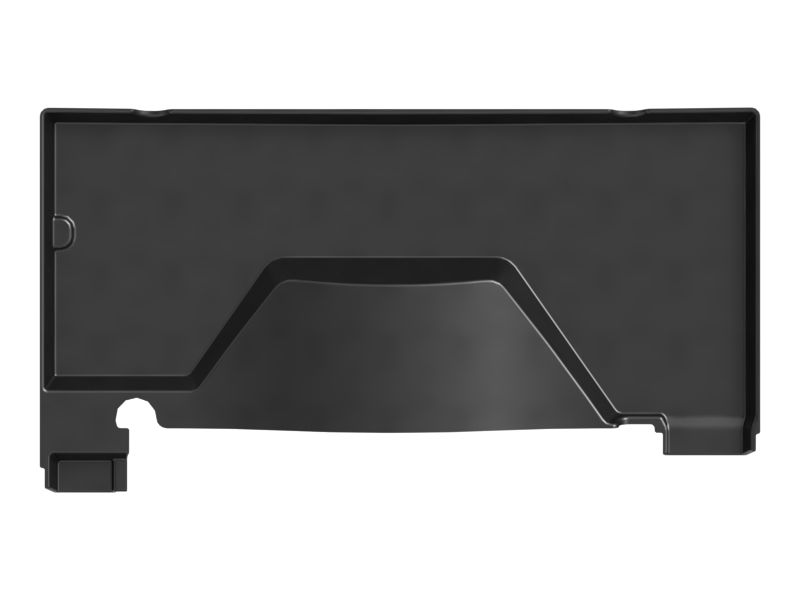 571-2977: FLOORMAT AS 5712977 купить