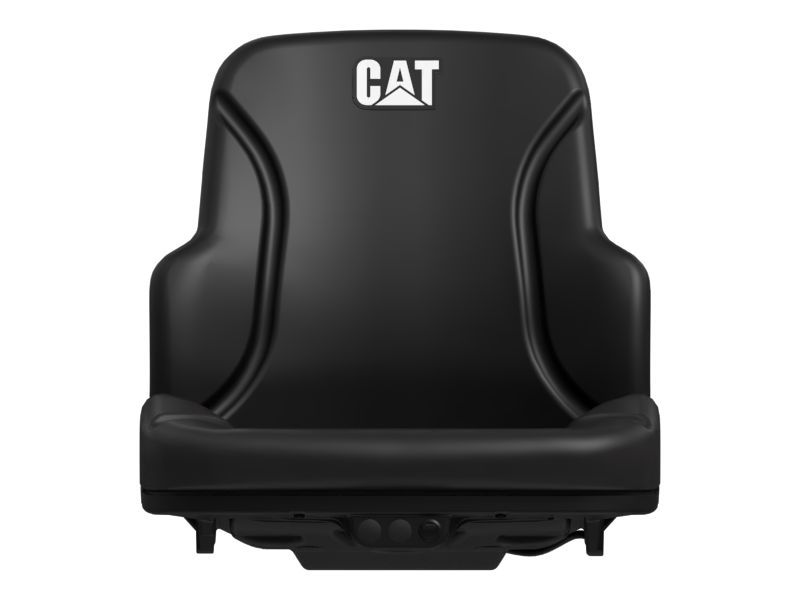 581-0979: CUSHION GP 5810979 купить