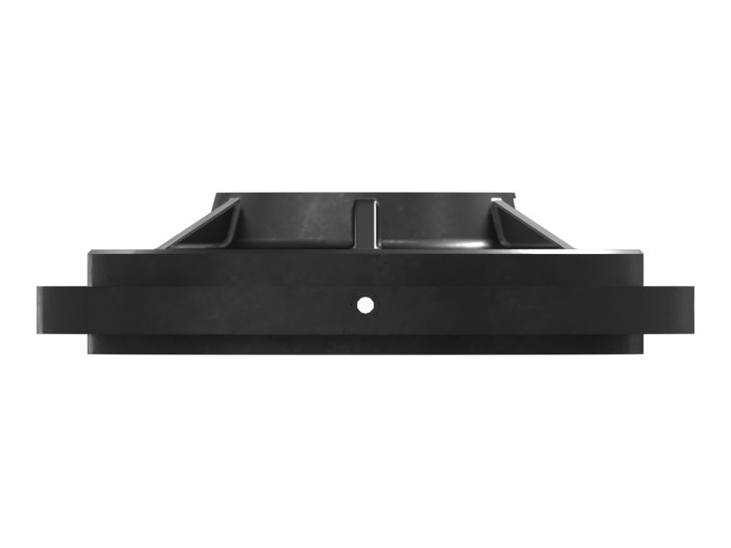 578-0438: FLANGE 5780438 купить