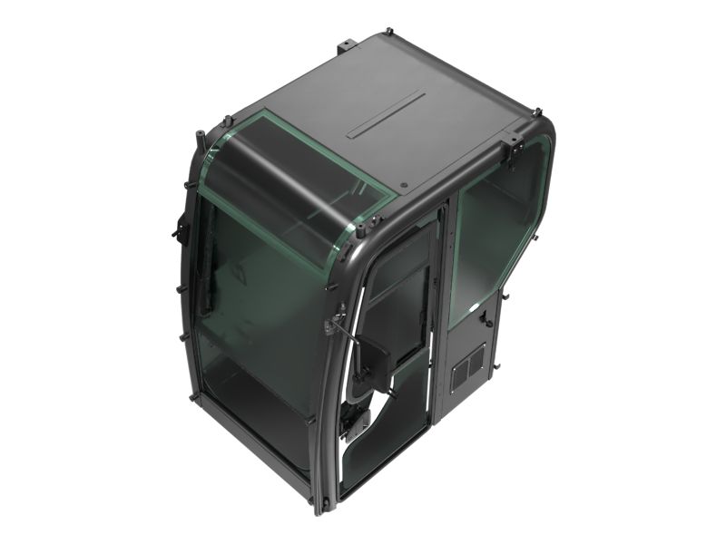 438-4839: CAB GP-BASIC 4384839 купить