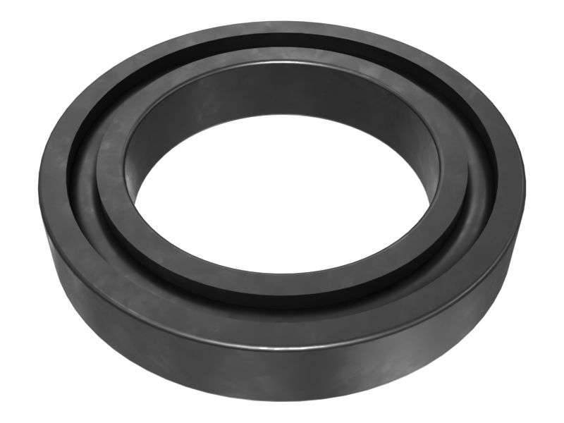 469-5895: BEARING-GRV 4695895 Caterpillar