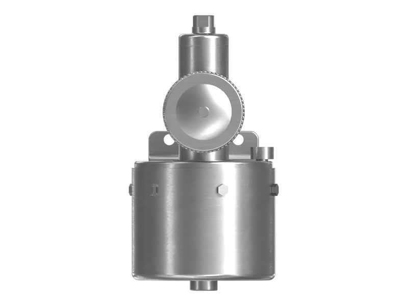 571-0688: BOOSTER-SEM 5710688 купить