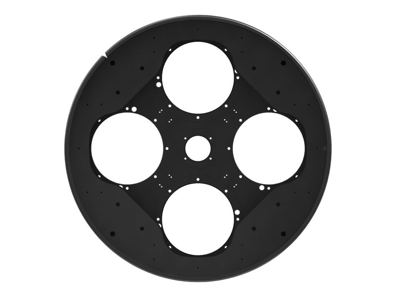 611-0577: DRUM AS 6110577 купить