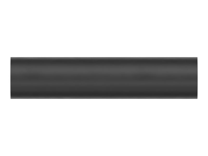 533-8902: PIPE 5338902 купить