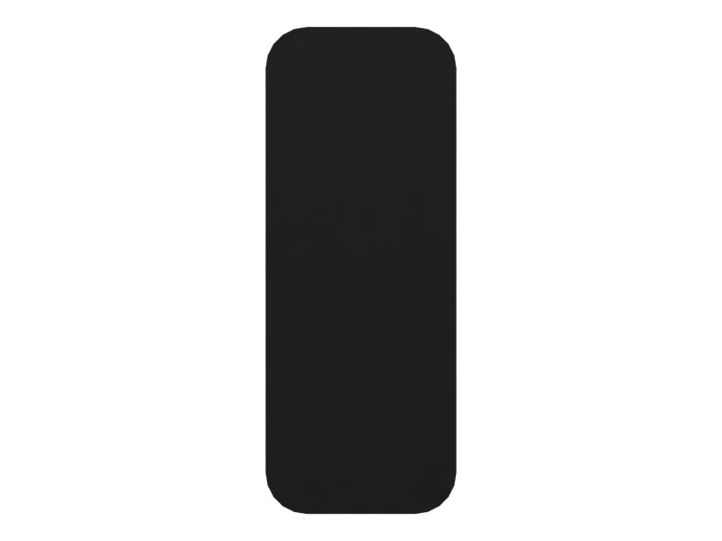 536-5525: GLASS 5365525 купить
