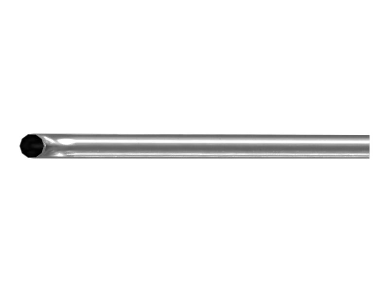 442-5152: TUBE AS 4425152 купить